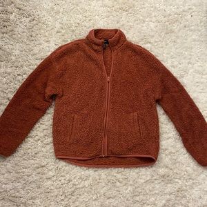 women’s medium jacket